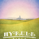 Illustration for article titled Zelda's Travel Bureau Makes Beautiful Posters